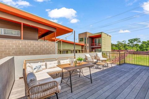 Tiny photo for 5325 Sendero Hills PKWY, Austin, TX 78724 (MLS # 2162636)