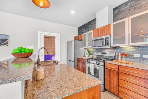 Tiny photo for 5325 Sendero Hills PKWY, Austin, TX 78724 (MLS # 2162636)