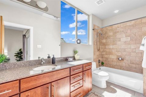 Tiny photo for 5325 Sendero Hills PKWY, Austin, TX 78724 (MLS # 2162636)