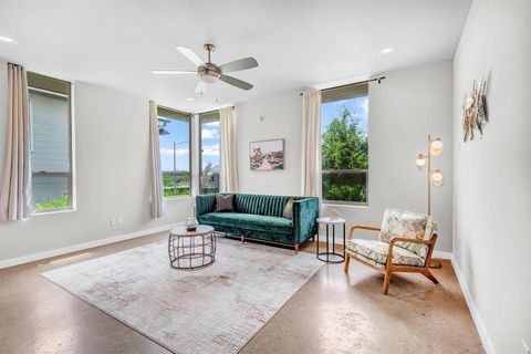 Tiny photo for 5325 Sendero Hills PKWY, Austin, TX 78724 (MLS # 2162636)