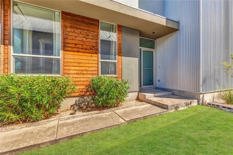 Tiny photo for 5325 Sendero Hills PKWY, Austin, TX 78724 (MLS # 2162636)