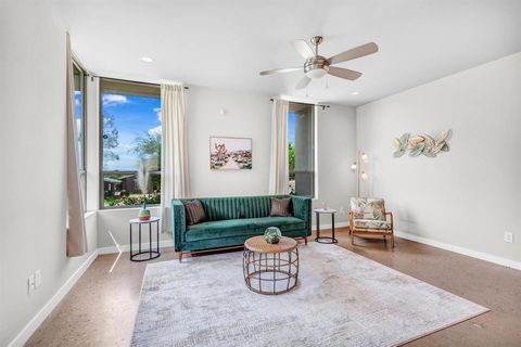 Tiny photo for 5325 Sendero Hills PKWY, Austin, TX 78724 (MLS # 2162636)