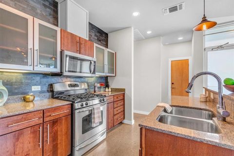 Tiny photo for 5325 Sendero Hills PKWY, Austin, TX 78724 (MLS # 2162636)