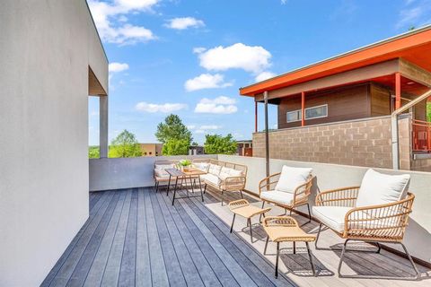 Tiny photo for 5325 Sendero Hills PKWY, Austin, TX 78724 (MLS # 2162636)