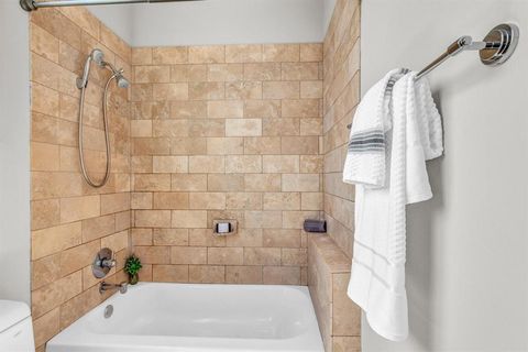 Tiny photo for 5325 Sendero Hills PKWY, Austin, TX 78724 (MLS # 2162636)