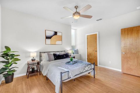 Tiny photo for 5325 Sendero Hills PKWY, Austin, TX 78724 (MLS # 2162636)