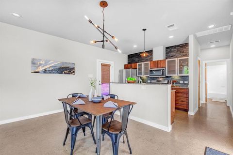 Tiny photo for 5325 Sendero Hills PKWY, Austin, TX 78724 (MLS # 2162636)
