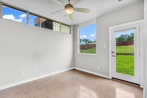 Tiny photo for 5325 Sendero Hills PKWY, Austin, TX 78724 (MLS # 2162636)