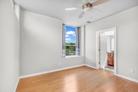 Tiny photo for 5325 Sendero Hills PKWY, Austin, TX 78724 (MLS # 2162636)