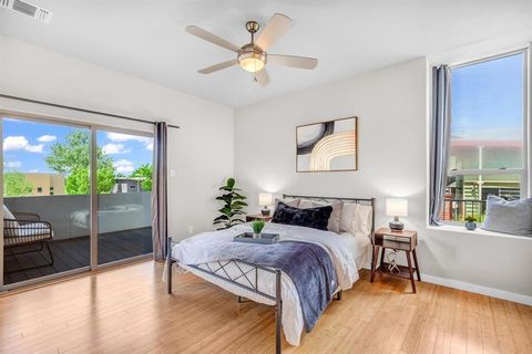 Tiny photo for 5325 Sendero Hills PKWY, Austin, TX 78724 (MLS # 2162636)