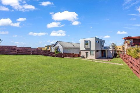 Tiny photo for 5325 Sendero Hills PKWY, Austin, TX 78724 (MLS # 2162636)