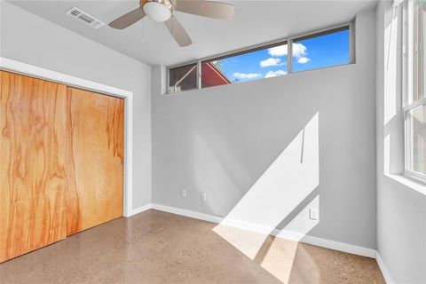 Tiny photo for 5325 Sendero Hills PKWY, Austin, TX 78724 (MLS # 2162636)