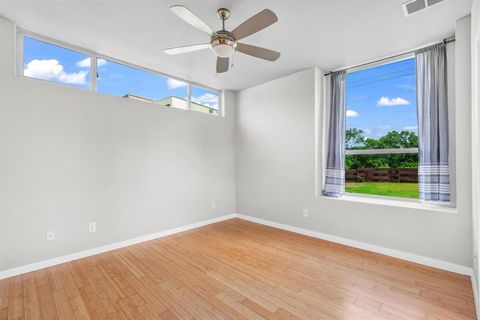 Tiny photo for 5325 Sendero Hills PKWY, Austin, TX 78724 (MLS # 2162636)