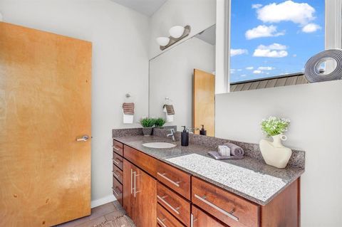 Tiny photo for 5325 Sendero Hills PKWY, Austin, TX 78724 (MLS # 2162636)