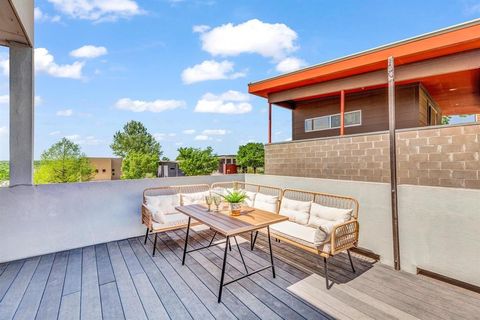 Tiny photo for 5325 Sendero Hills PKWY, Austin, TX 78724 (MLS # 2162636)