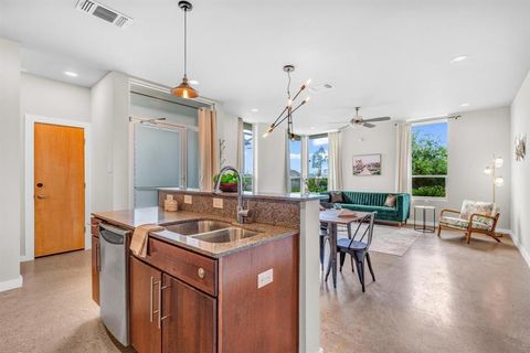 Tiny photo for 5325 Sendero Hills PKWY, Austin, TX 78724 (MLS # 2162636)