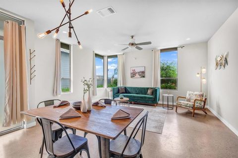 Tiny photo for 5325 Sendero Hills PKWY, Austin, TX 78724 (MLS # 2162636)