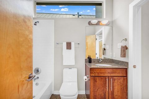 Tiny photo for 5325 Sendero Hills PKWY, Austin, TX 78724 (MLS # 2162636)