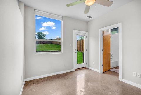 Tiny photo for 5325 Sendero Hills PKWY, Austin, TX 78724 (MLS # 2162636)