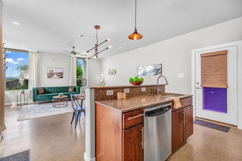 Tiny photo for 5325 Sendero Hills PKWY, Austin, TX 78724 (MLS # 2162636)