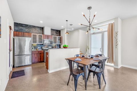Tiny photo for 5325 Sendero Hills PKWY, Austin, TX 78724 (MLS # 2162636)