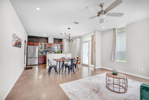 Tiny photo for 5325 Sendero Hills PKWY, Austin, TX 78724 (MLS # 2162636)
