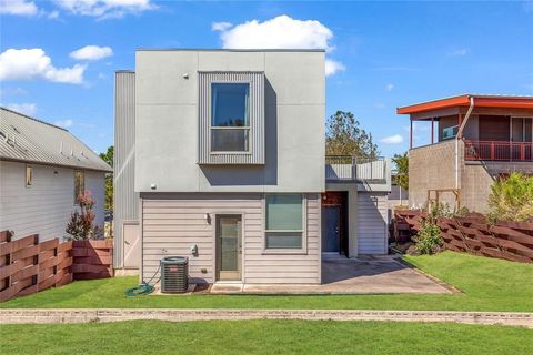 Tiny photo for 5325 Sendero Hills PKWY, Austin, TX 78724 (MLS # 2162636)