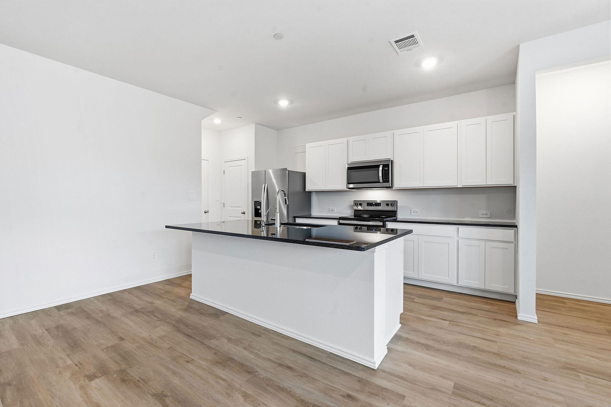 164 Cinnabar LN 2