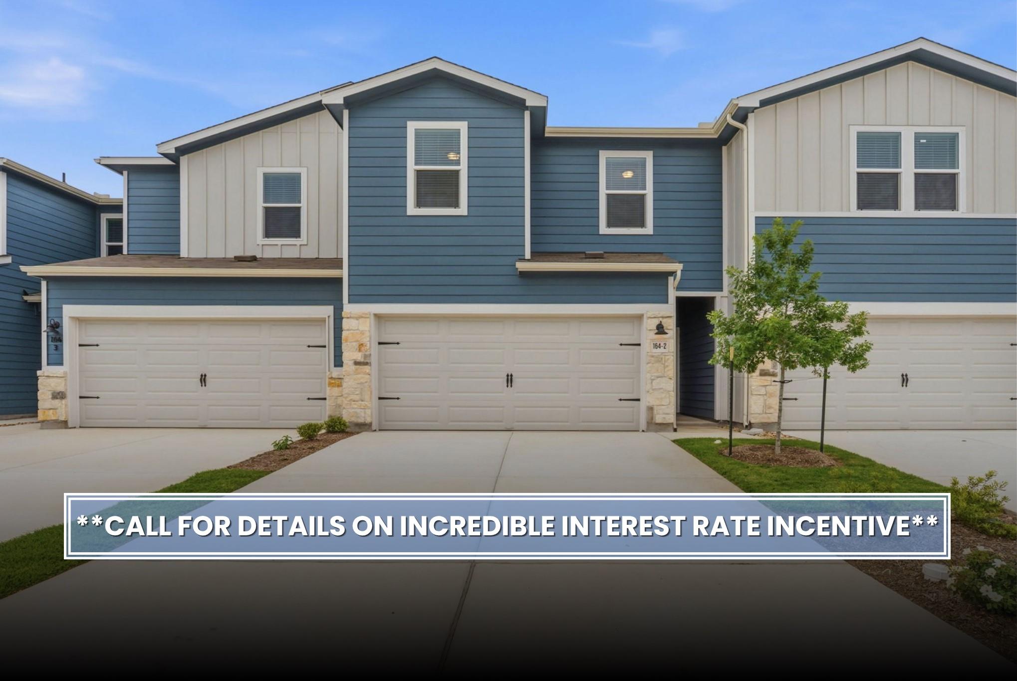 164 Cinnabar LN 2