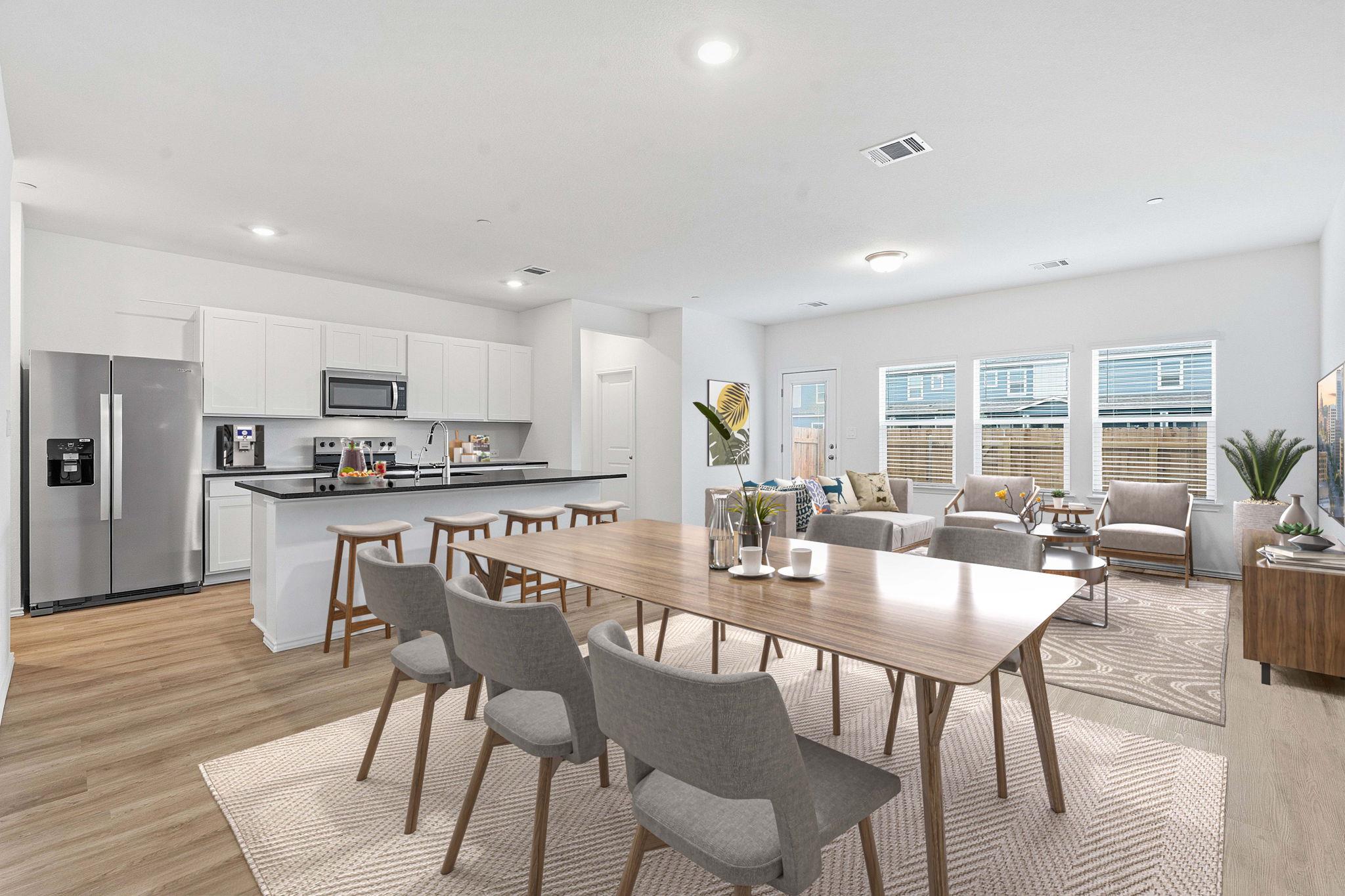 164 Cinnabar LN 2