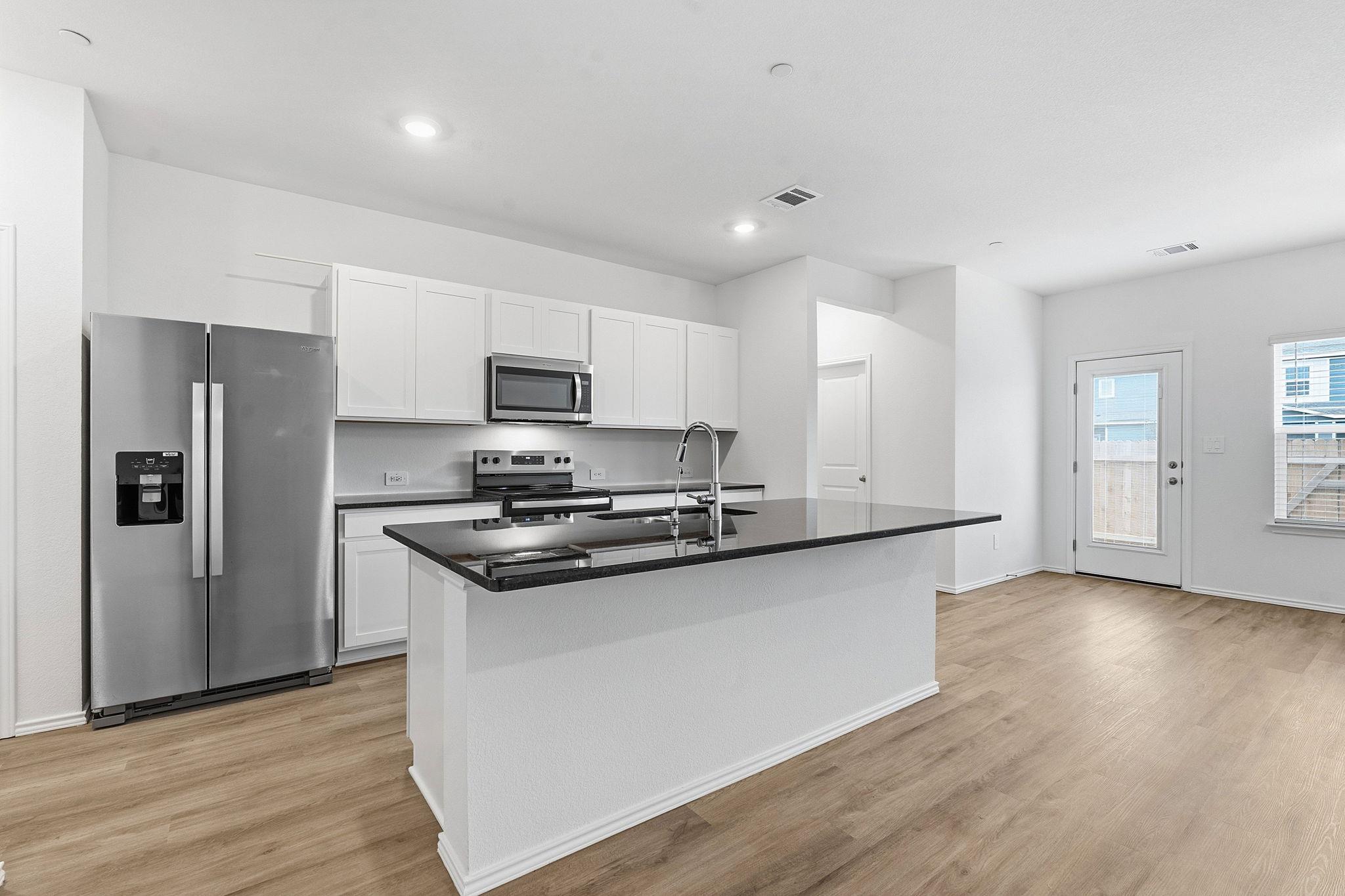 164 Cinnabar LN 2