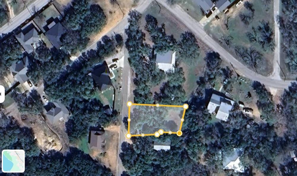 LOT 308 Rolling Hills DR