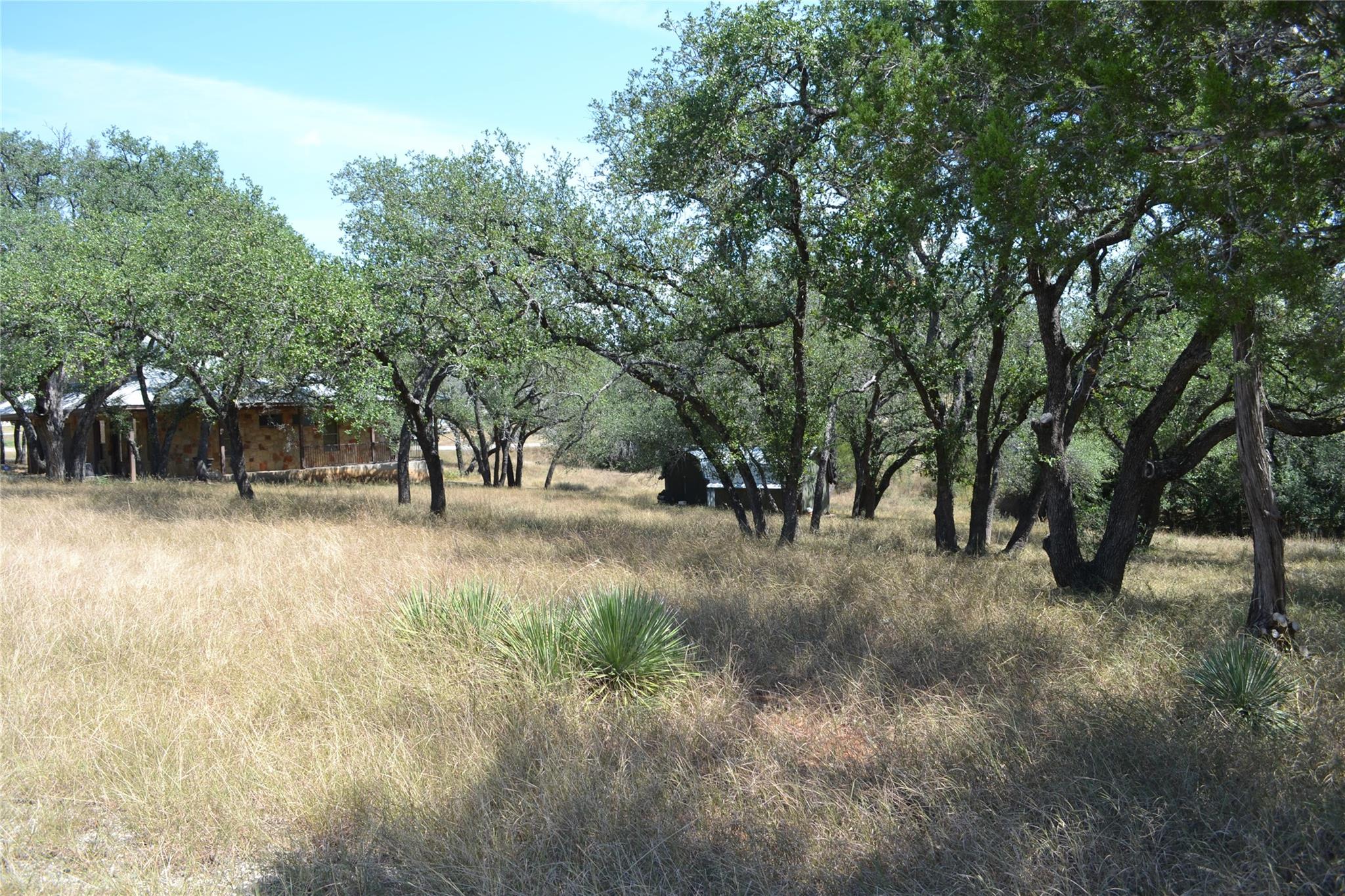 LOT 308 Rolling Hills DR