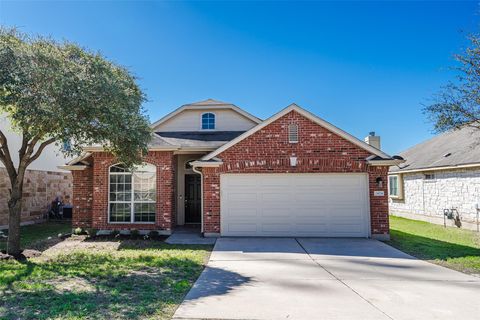 2404 Christoff LOOP Austin TX 78748