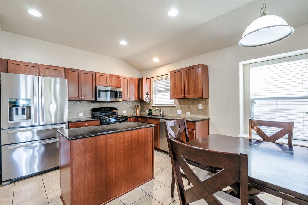 Photo of 2404 Christoff LOOP, Austin, TX 78748 (MLS # 7391263)