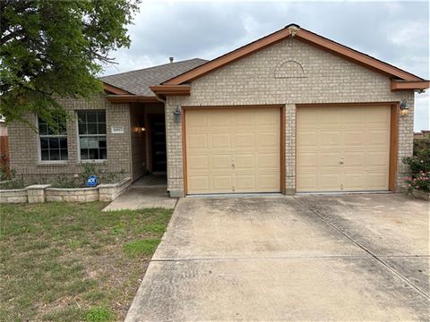 Photo of 14917 Lantern DR, Pflugerville, TX 78660 (MLS # 4875759)