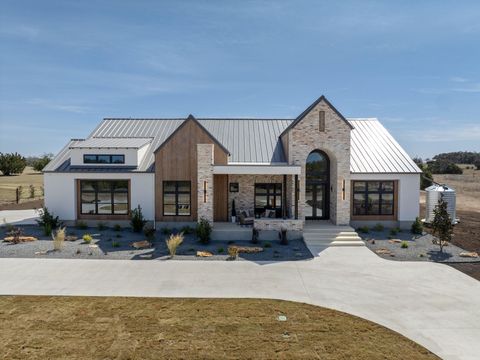 108 Lantana Bud TRL Liberty Hill TX 78642