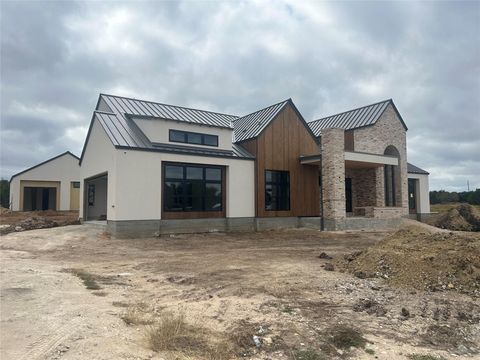 108 Lantana Bud TRL Liberty Hill TX 78642