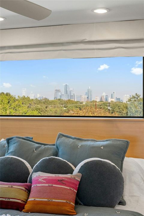 Tiny photo for 2409 East Side DR, Austin, TX 78704 (MLS # 9858359)