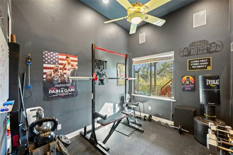 Tiny photo for 2409 East Side DR, Austin, TX 78704 (MLS # 9858359)
