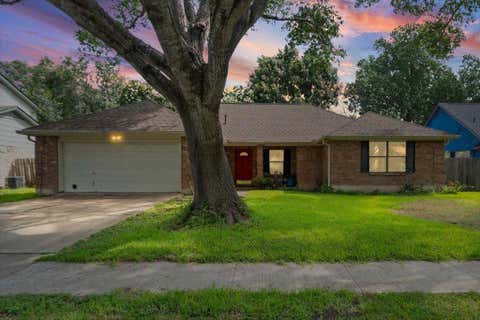 Photo of 406 Willow Wood DR, Pflugerville, TX 78660 (MLS # 4502454)