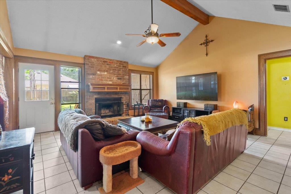 Photo of 406 Willow Wood DR, Pflugerville, TX 78660 (MLS # 4502454)