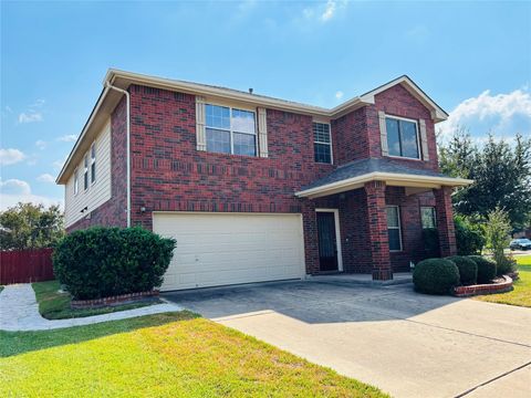 Photo of 124 Dove Song DR, Leander, TX 78641 (MLS # 2425851)