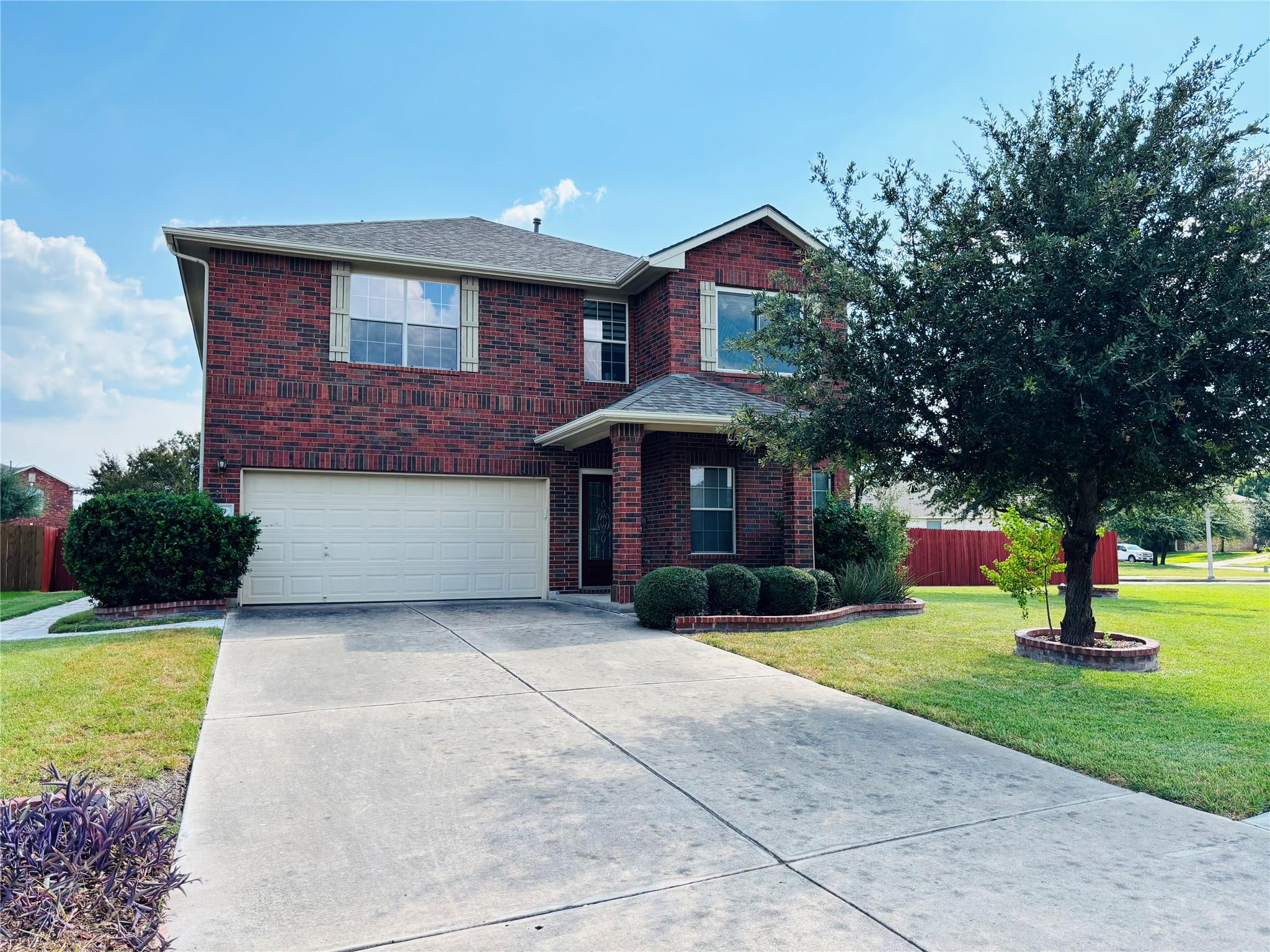124 Dove Song DR