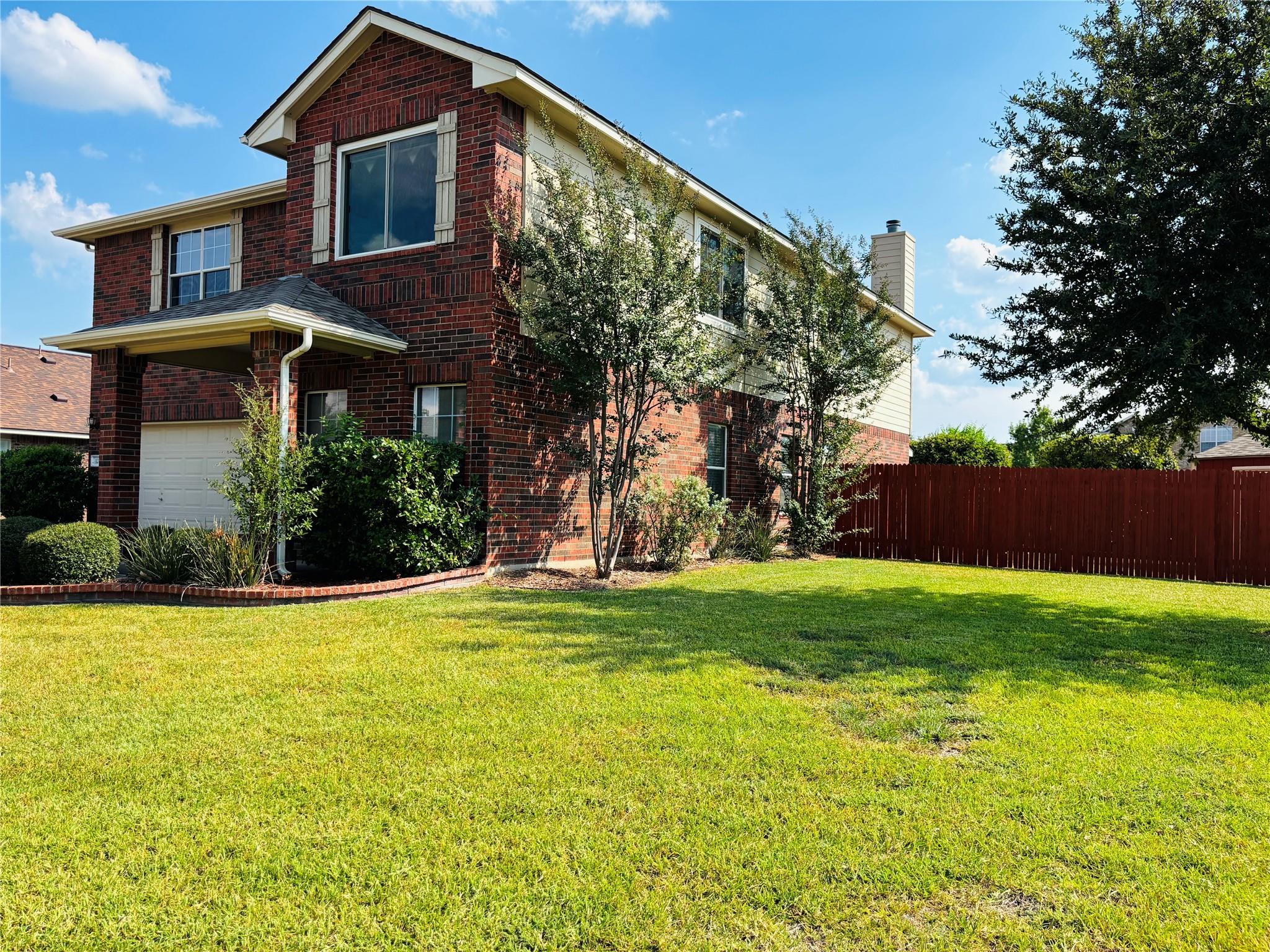 124 Dove Song DR