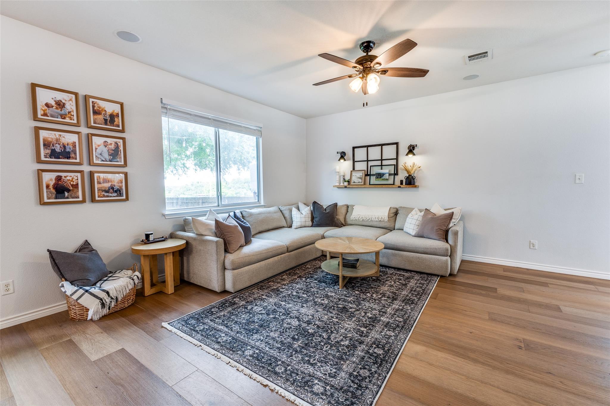 1161 Stone Forest TRL