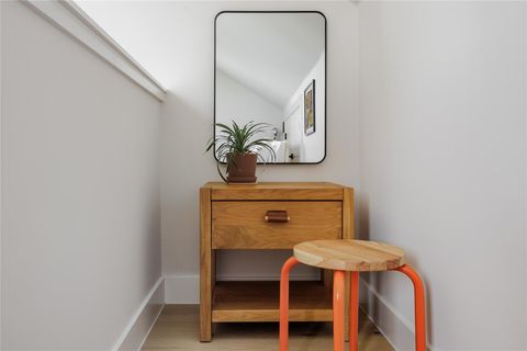 Tiny photo for 708 Chicon ST, Austin, TX 78702 (MLS # 5355950)