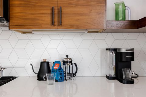 Tiny photo for 708 Chicon ST, Austin, TX 78702 (MLS # 5355950)