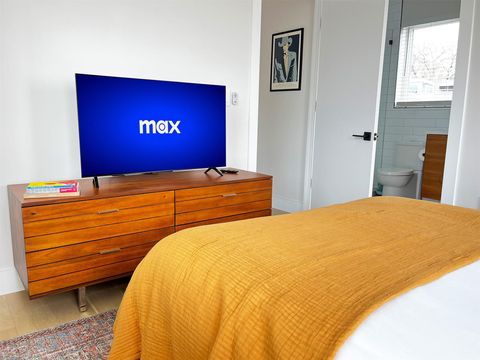 Tiny photo for 708 Chicon ST, Austin, TX 78702 (MLS # 5355950)