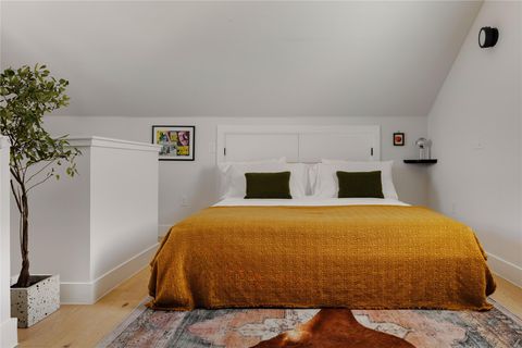 Tiny photo for 708 Chicon ST, Austin, TX 78702 (MLS # 5355950)